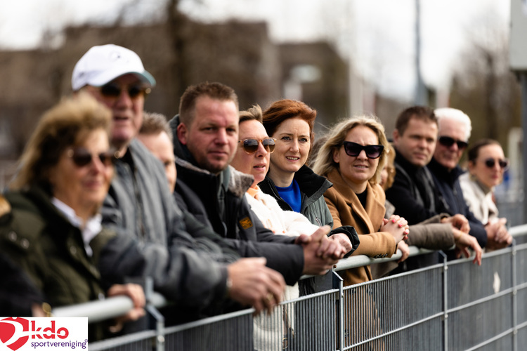 WA-Verlaantoernooi 29